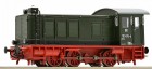 72994 Roco Diesel Locomotive BR 103